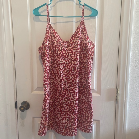 SHEIN Dresses & Skirts - Dress